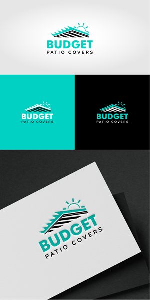 Logo Design by eLDRdsgn for this project | Design #34834780