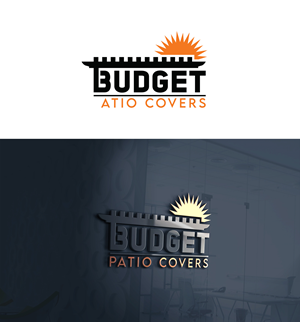 Logo Design by BANI GD for this project | Design: #34820815