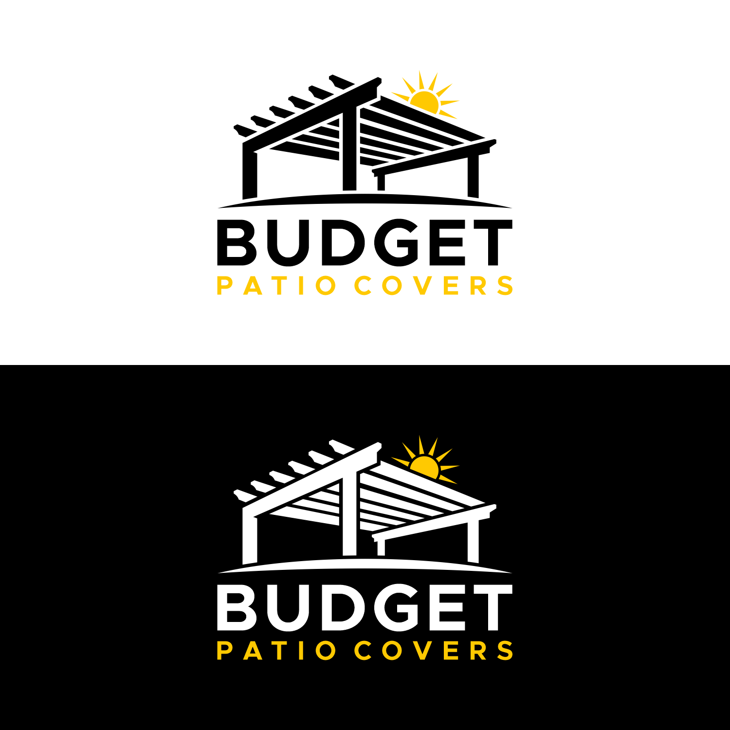 Logo Design by 16surya for this project | Design #34819512