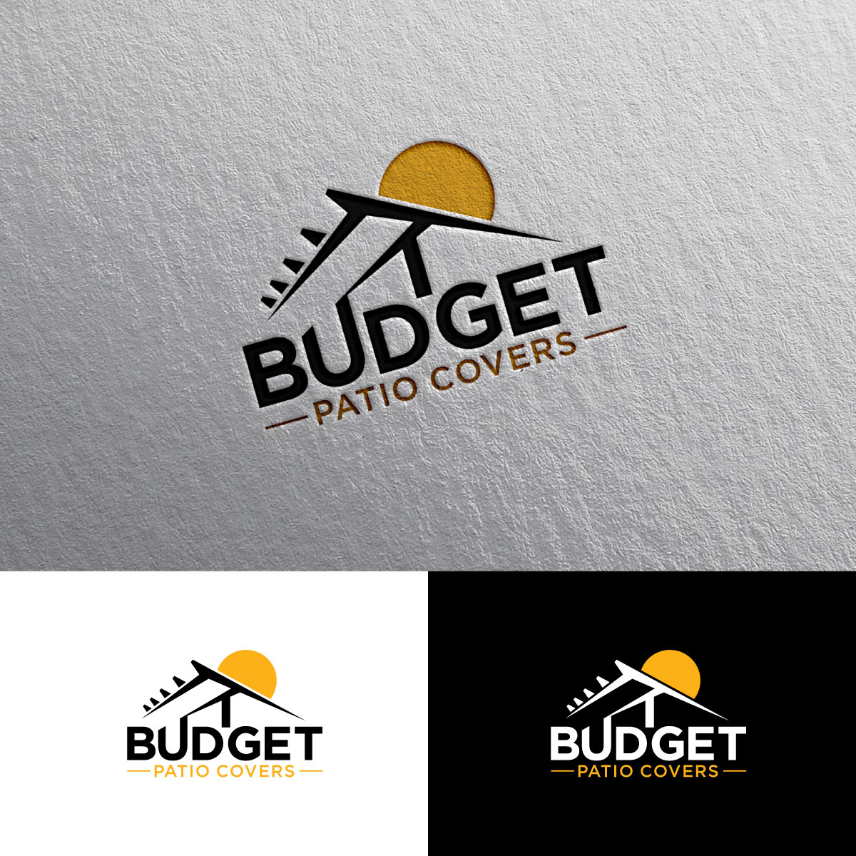 Logo Design by Alex Henry for this project | Design #34820040