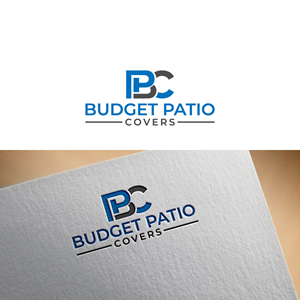 Diseño de Logo por designhunt(verifiyed01) para este proyecto | Diseño: #34818338