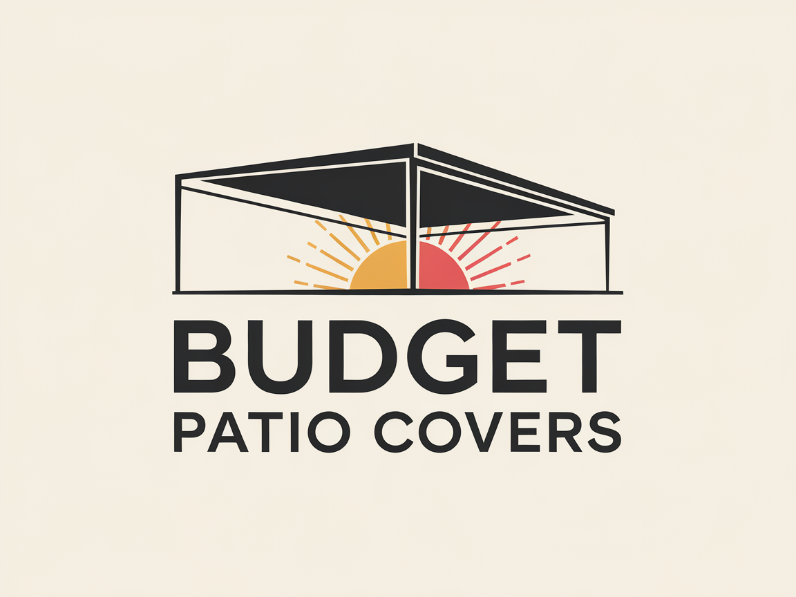 Logo Design by Mukuuu for this project | Design #34818826