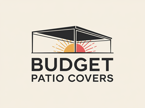 Diseño de Logo por Mukuuu para este proyecto | Diseño: #34818826