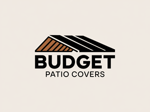 Diseño de Logo por Mukuuu para este proyecto | Diseño: #34818827