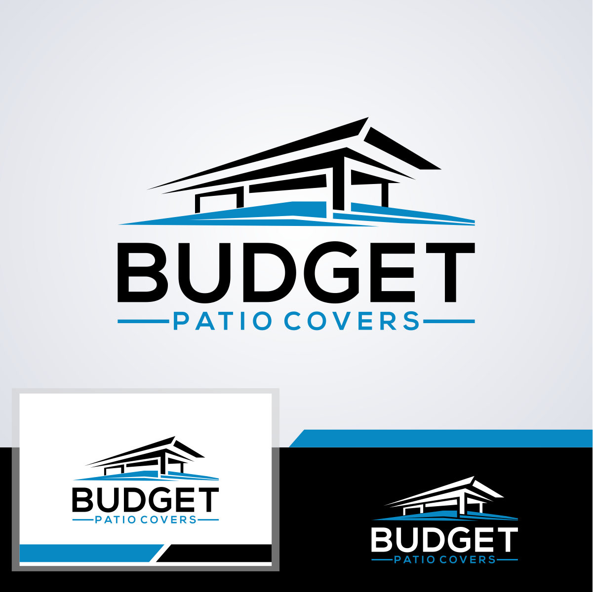 Logo Design by Argidhan for this project | Design #34822928