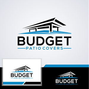 Diseño de Logo por Argidhan para este proyecto | Diseño: #34822928