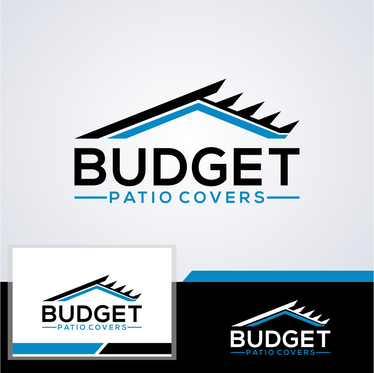 Logo Design by Argidhan for this project | Design #34822929