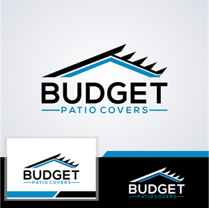 Diseño de Logo por Argidhan para este proyecto | Diseño: #34822929