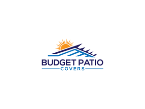 Logo Design by DesignPool01 for this project | Design #34823796
