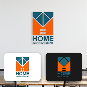 Logo Design by Seblak_Studio for this project | Design: #34825386