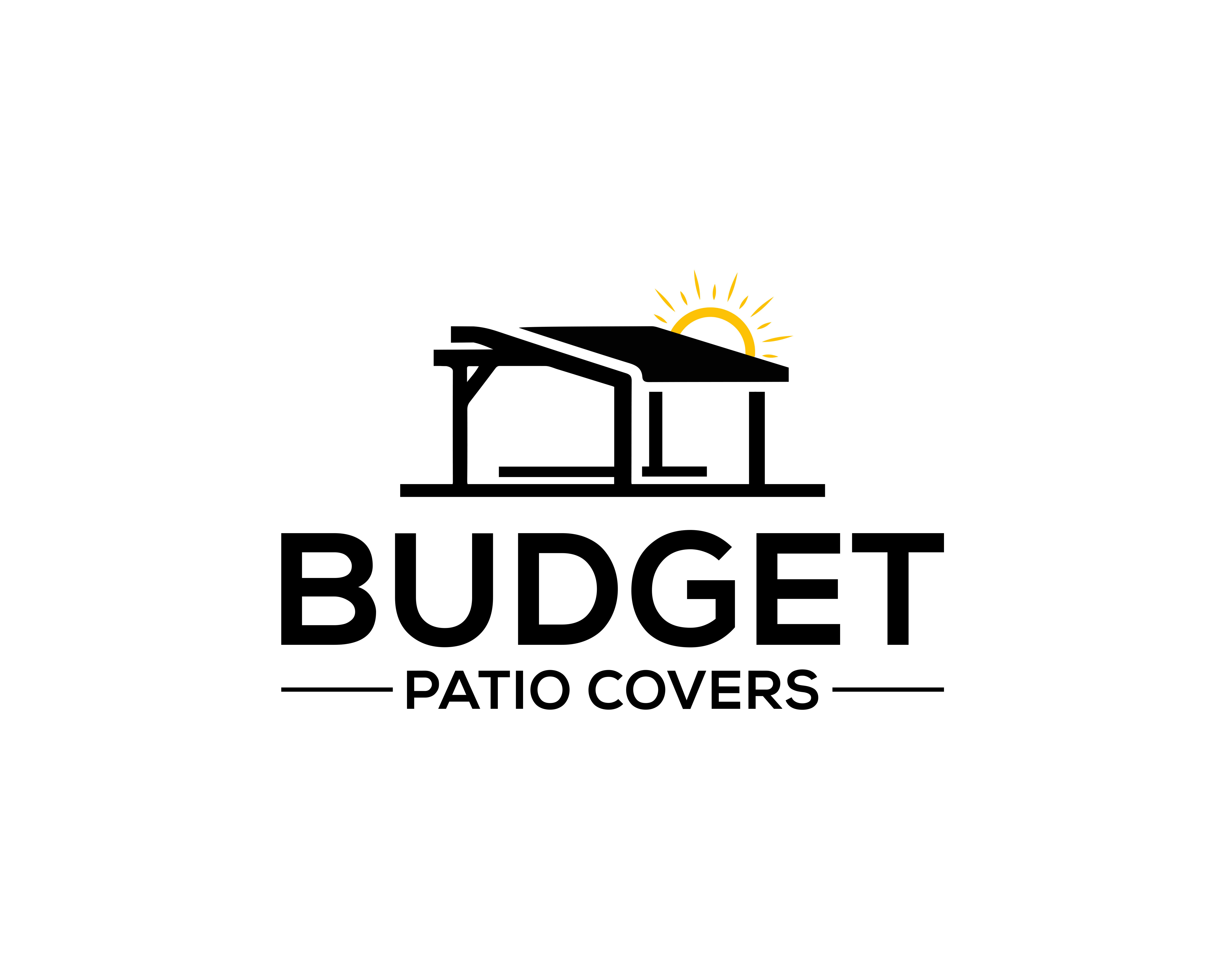 Logo Design by D -lara seen for this project | Design #34829388