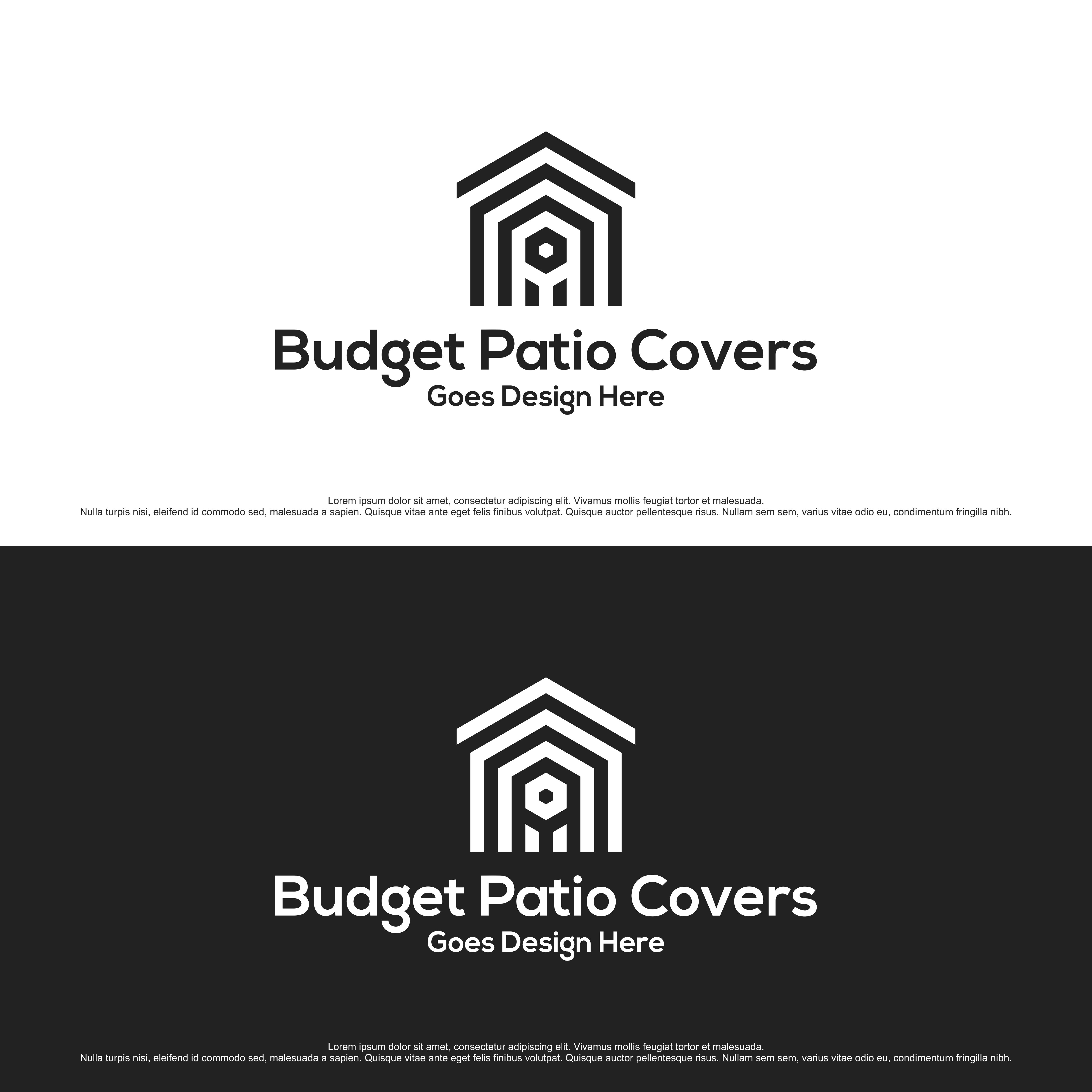 Logo Design by memorrystudio for this project | Design #34825407