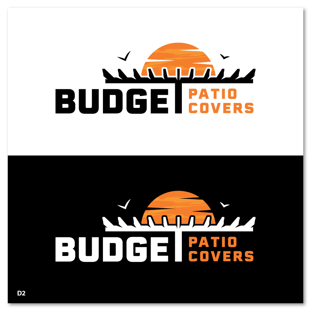 Diseño de Logo por Sujit Banerjee para este proyecto | Diseño #34821660