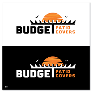 Logo-Design von Sujit Banerjee für dieses Projekt | Design: #34821660