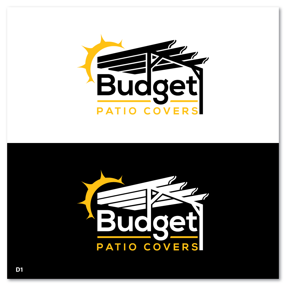 Logo Design by Sujit Banerjee for this project | Design #34821661