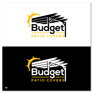 Logo-Design von Sujit Banerjee für dieses Projekt | Design: #34821661