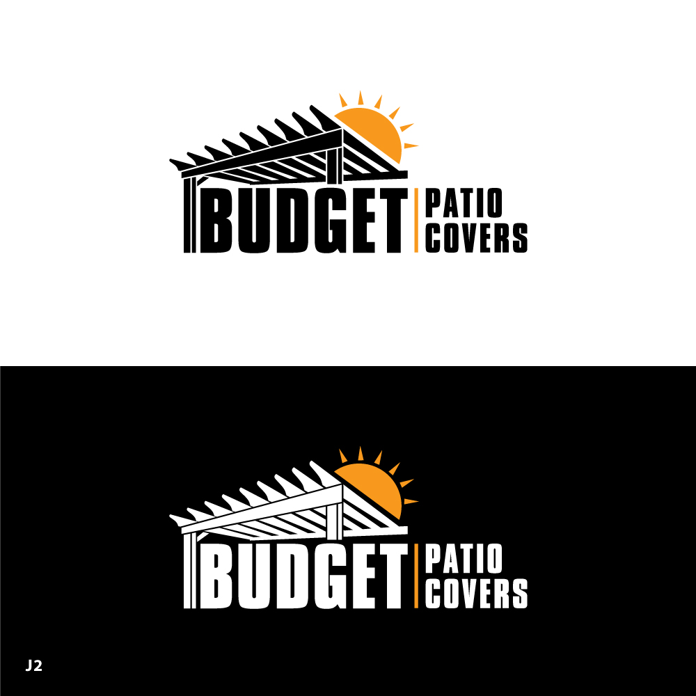 Logo Design by Sujit Banerjee for this project | Design #34821662