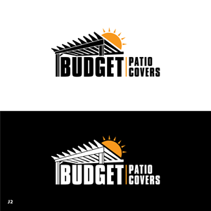Logo-Design von Sujit Banerjee für dieses Projekt | Design: #34821662