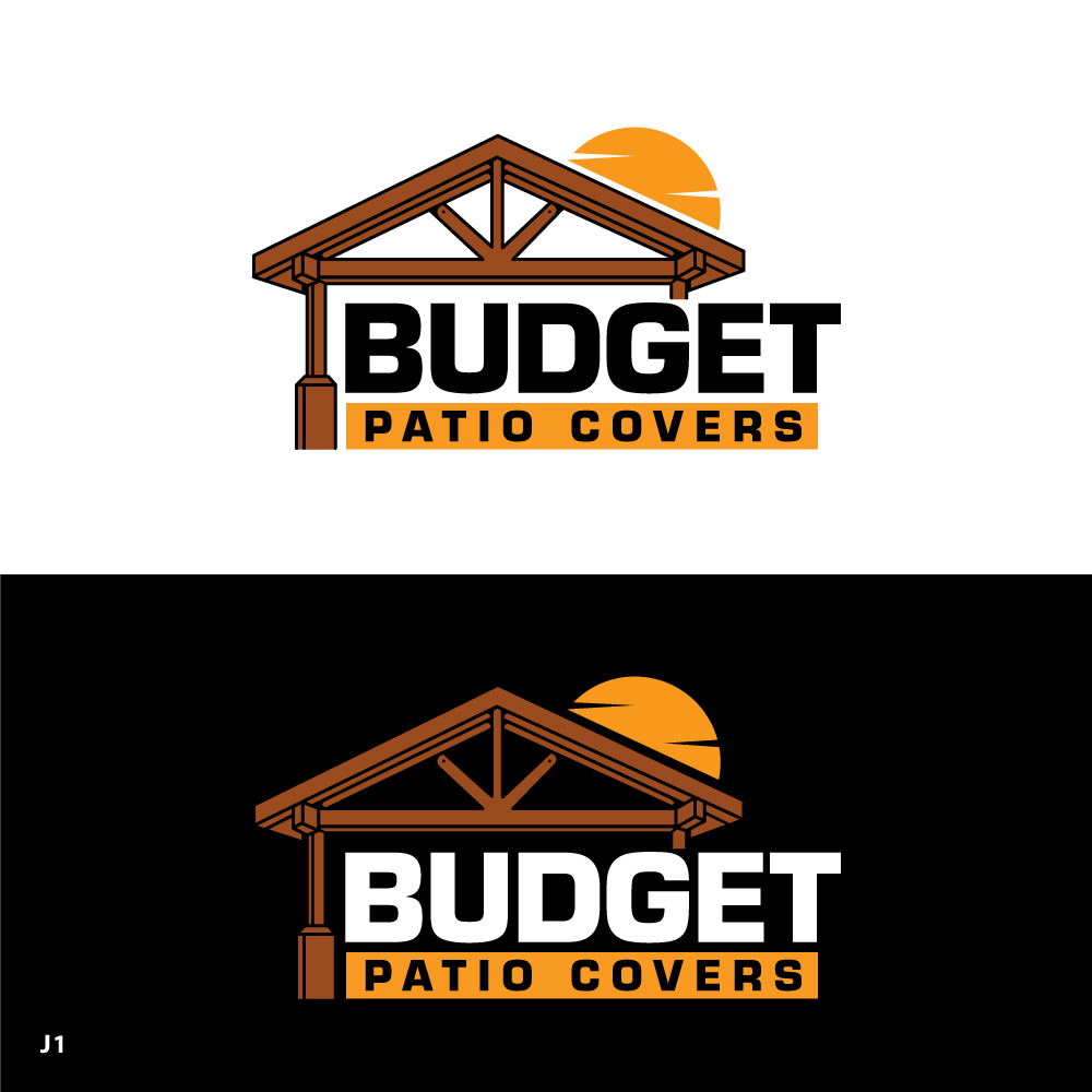 Logo Design by Sujit Banerjee for this project | Design #34821663