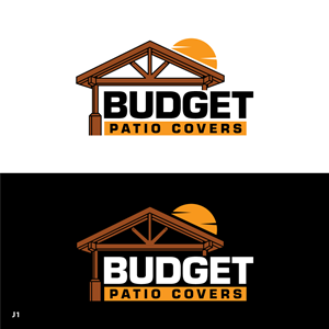 Logo-Design von Sujit Banerjee für dieses Projekt | Design: #34821663