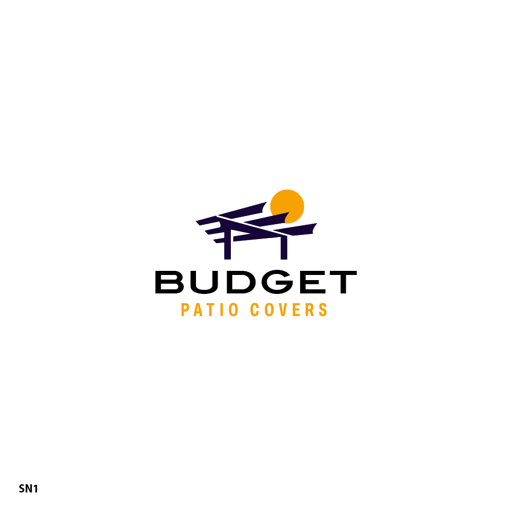 Logo Design by Sujit Banerjee for this project | Design #34821664