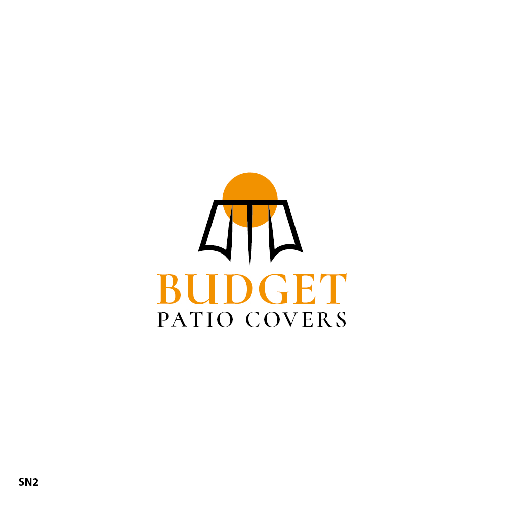 Diseño de Logo por Sujit Banerjee para este proyecto | Diseño #34821665