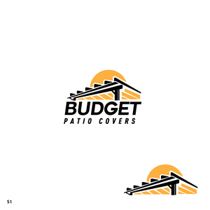 Logo-Design von Sujit Banerjee für dieses Projekt | Design: #34821666