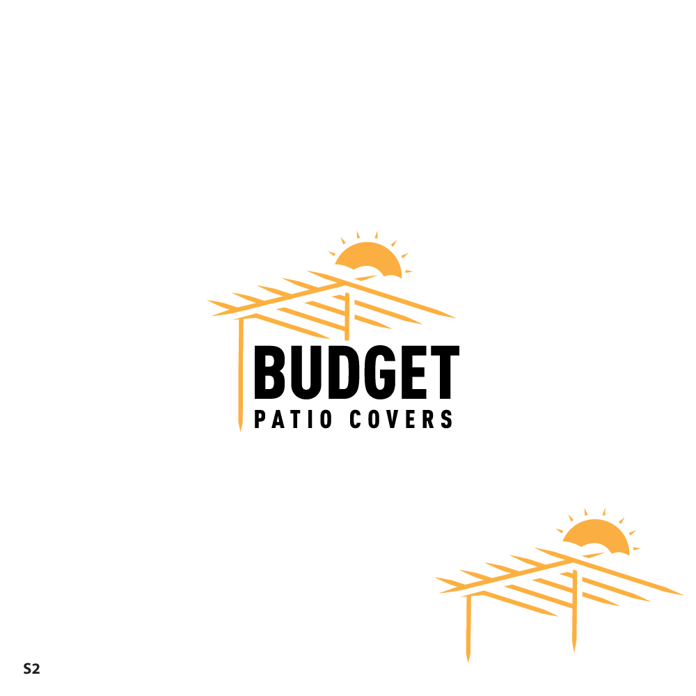 Diseño de Logo por Sujit Banerjee para este proyecto | Diseño #34821667