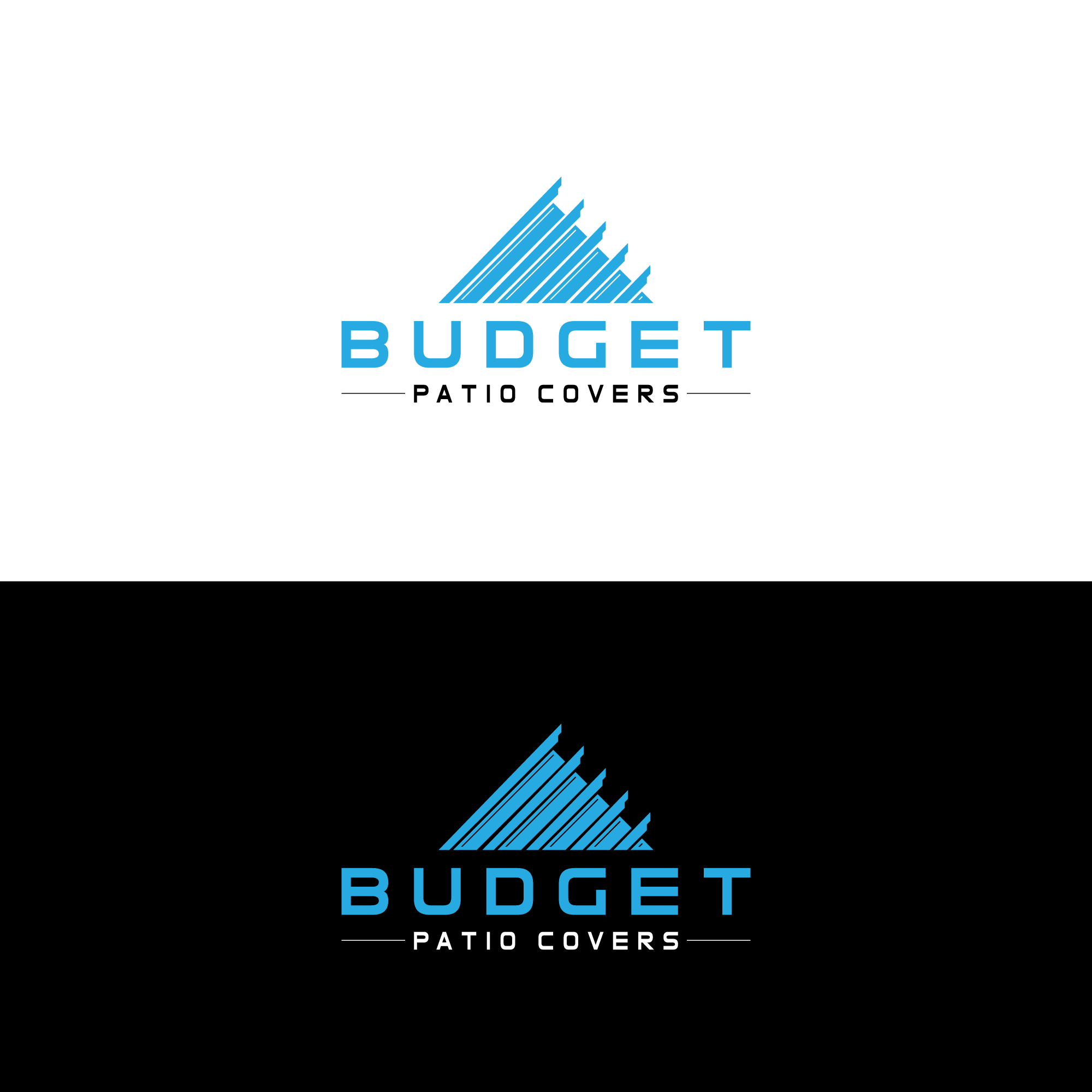 Diseño de Logo por Deziners Zone para este proyecto | Diseño #34820528