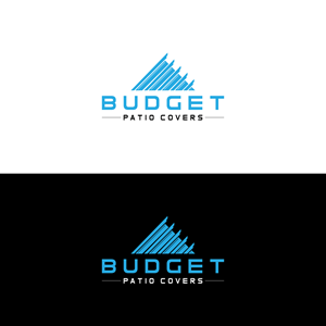 Logo-Design von Deziners Zone für dieses Projekt | Design: #34820528