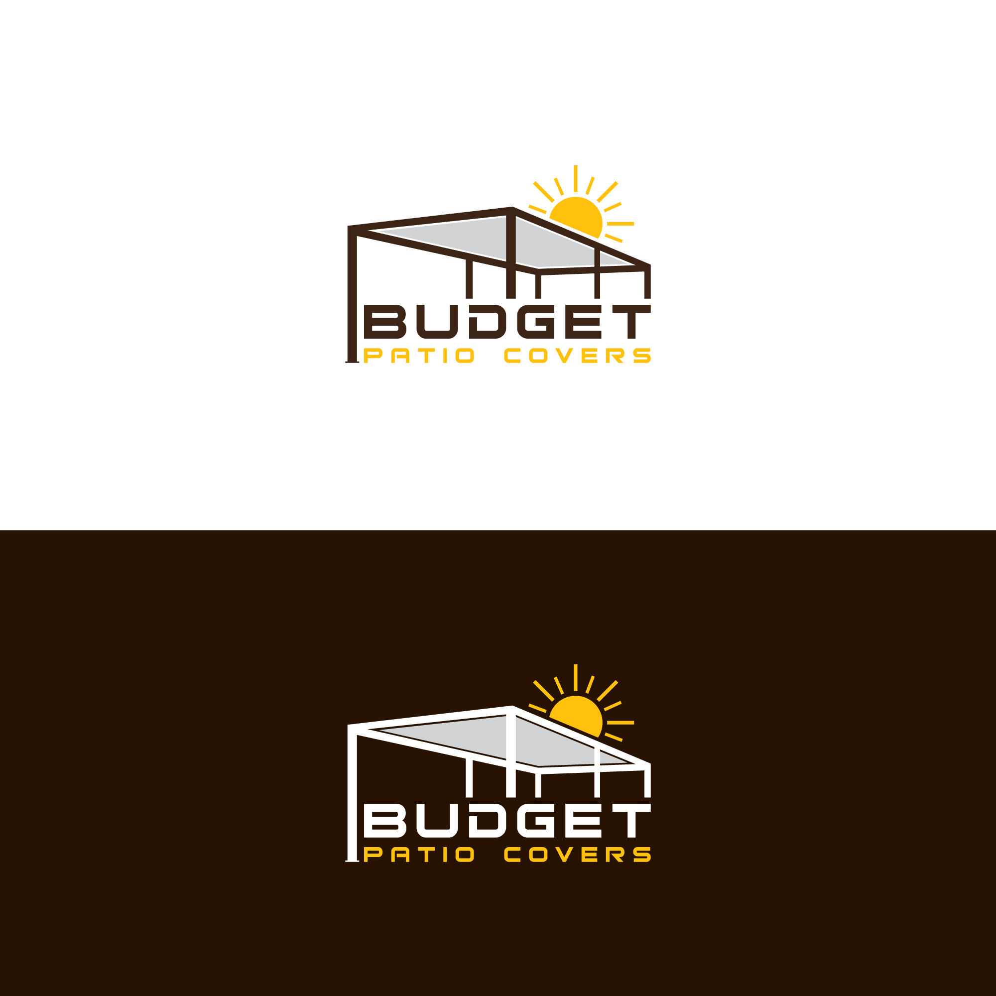 Diseño de Logo por Deziners Zone para este proyecto | Diseño #34820529