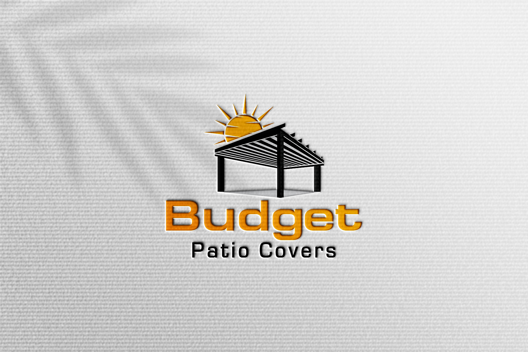 Logo Design by Deziners Zone for this project | Design #34820530