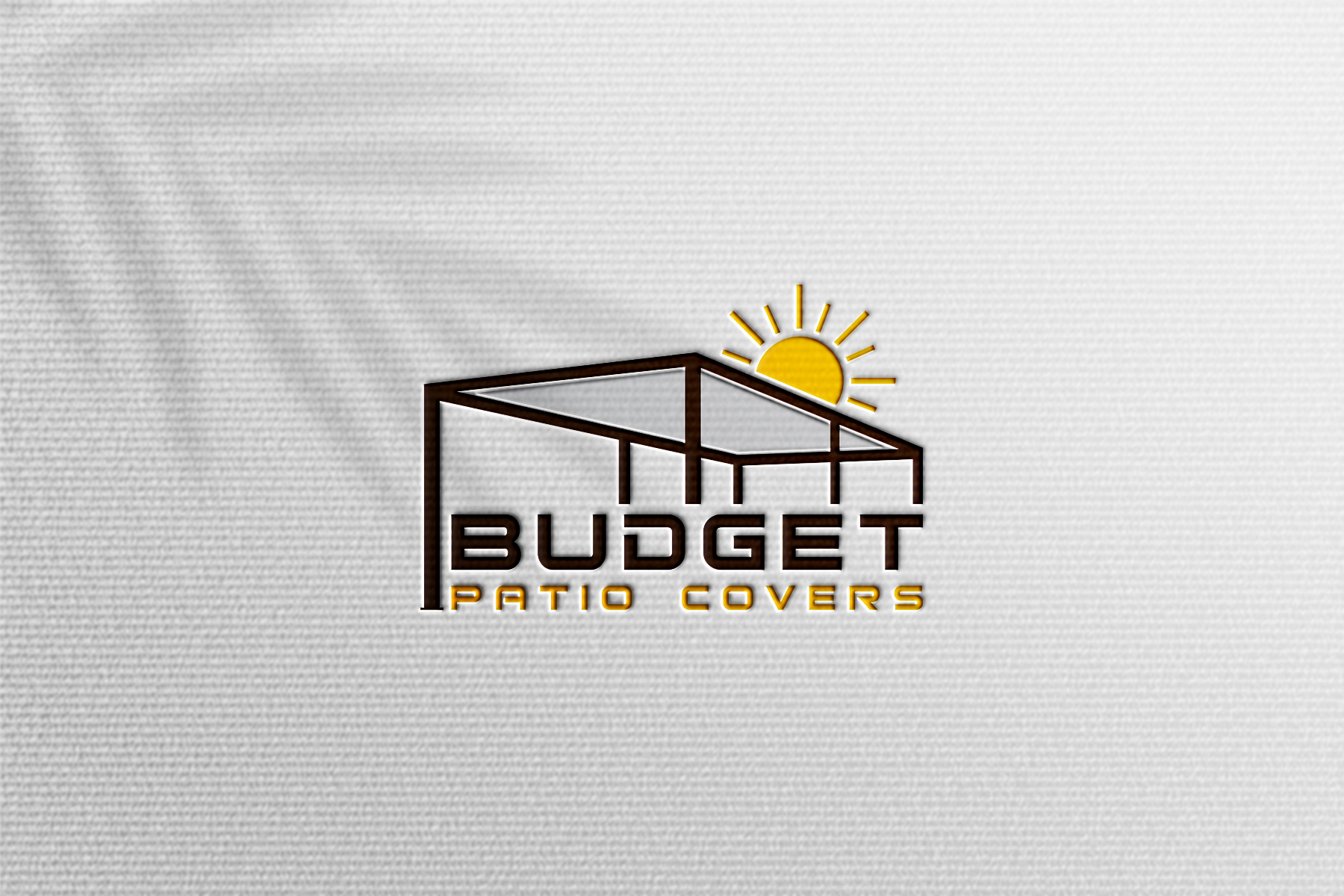 Design de Logo par Deziners Zone pour ce projet | Design #34820531
