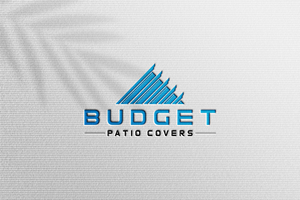 Logo-Design von Deziners Zone für dieses Projekt | Design: #34820532