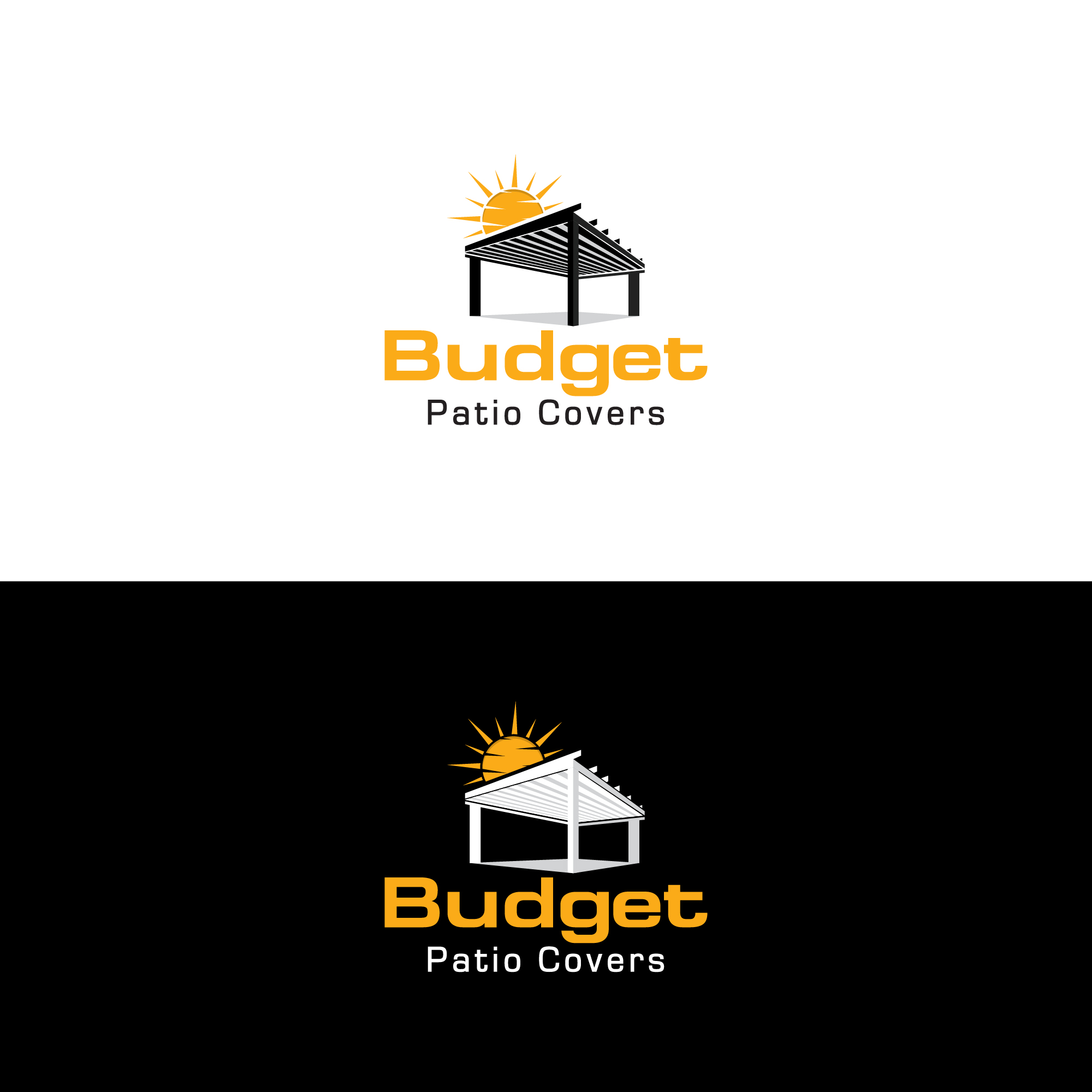 Diseño de Logo por Deziners Zone para este proyecto | Diseño #34820539