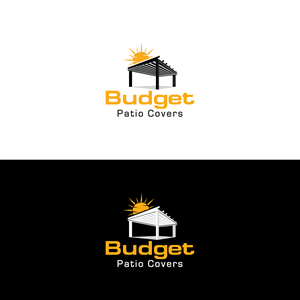 Logo-Design von Deziners Zone für dieses Projekt | Design: #34820539