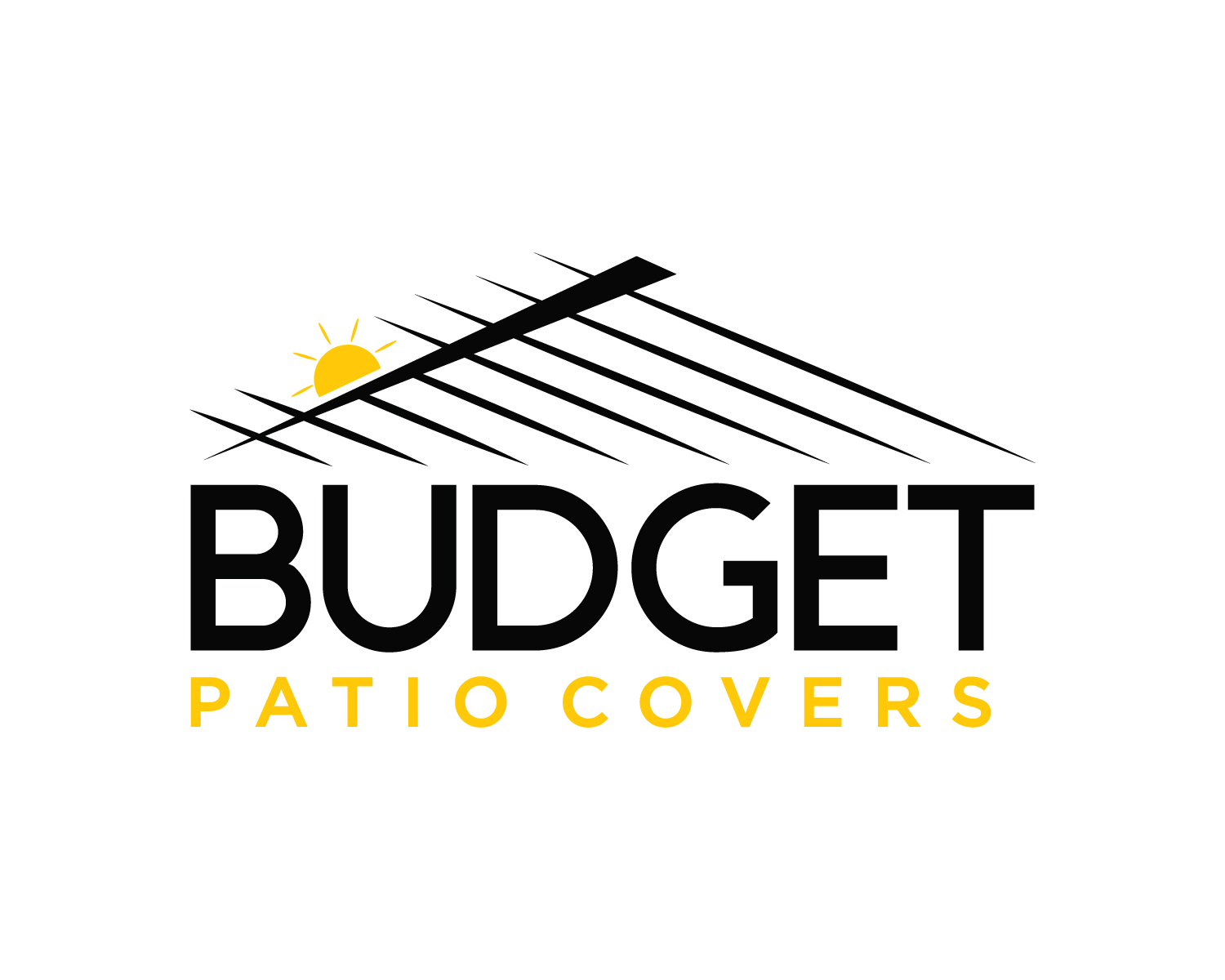 Logo Design by Atec for this project | Design #34820268