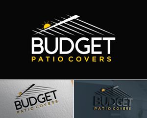 Logo-Design von Atec für dieses Projekt | Design: #34820269
