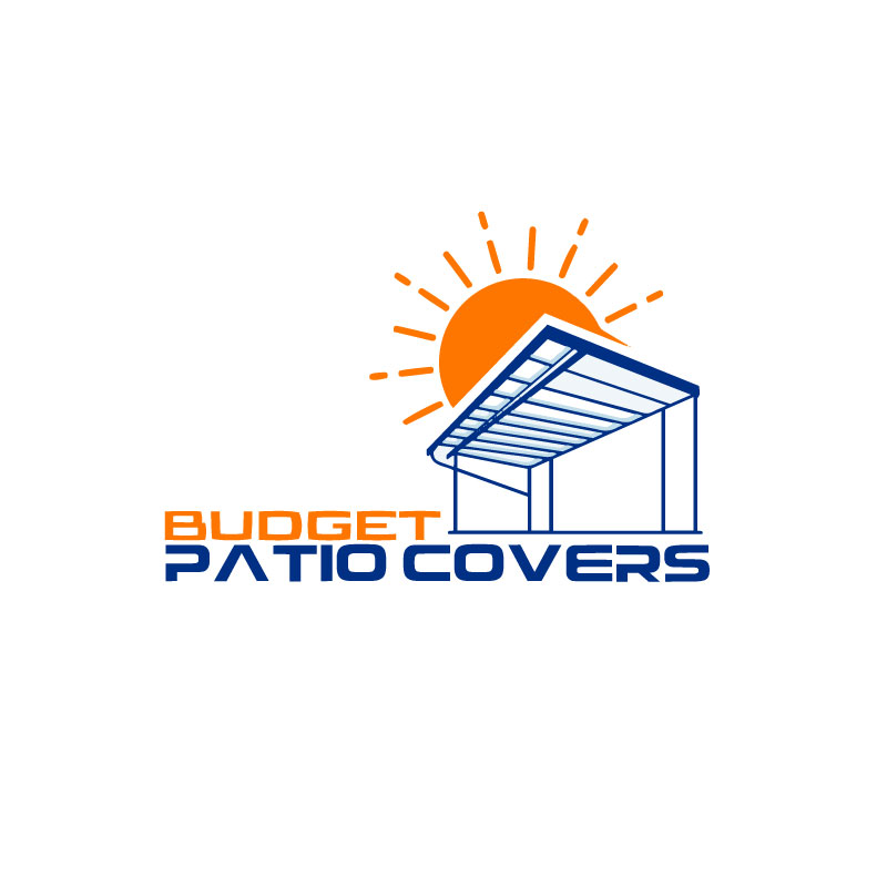 Logo Design by techteam761 for this project | Design #34823682