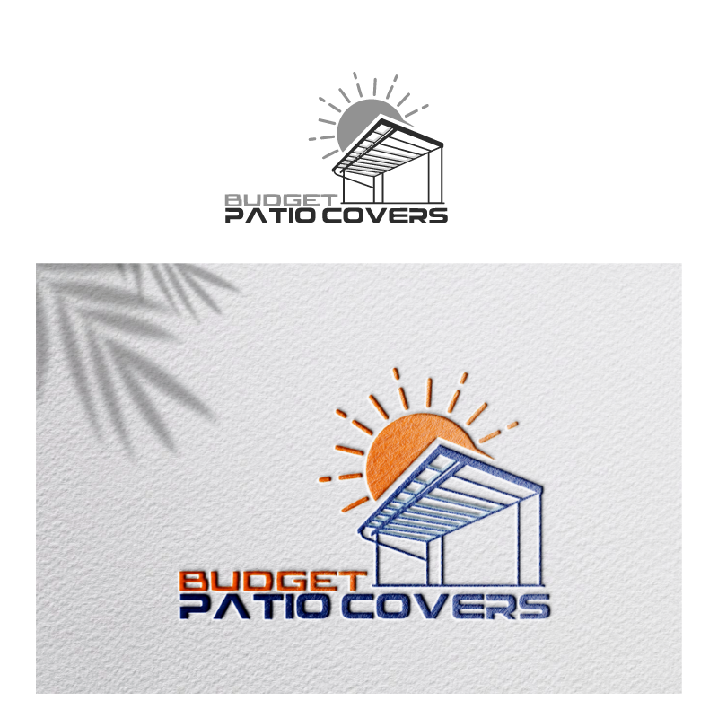Logo Design by techteam761 for this project | Design #34823827