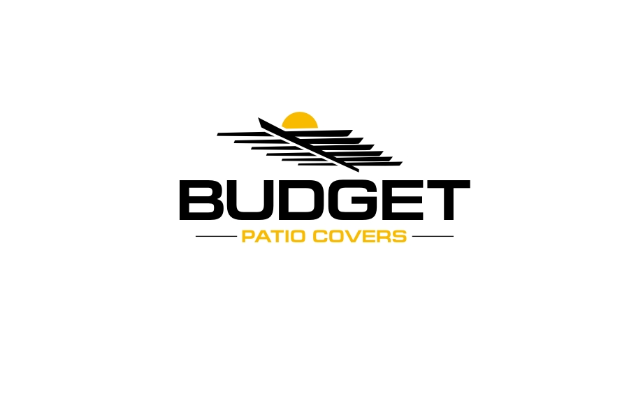 Logo Design by iamrady for this project | Design #34831244