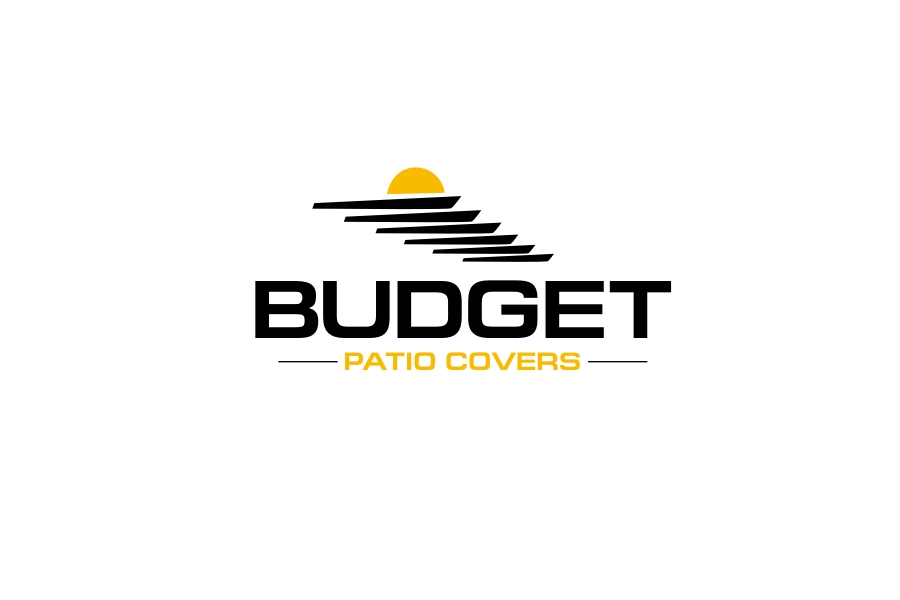 Logo Design by iamrady for this project | Design #34831246