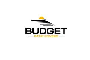 Diseño de Logo por iamrady para este proyecto | Diseño: #34831246