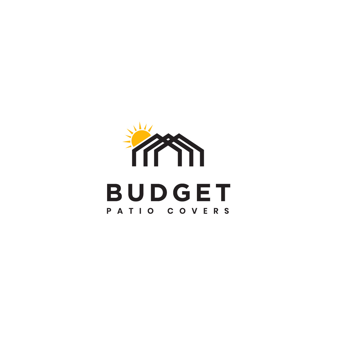 Logo Design by Prodesign81 for this project | Design #34821787
