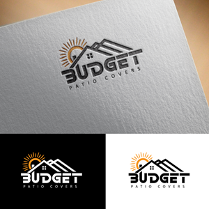 Logo Design by GODDREAMCREATION for this project | Design #34819771