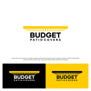 Logo-Design von ThiagoB für dieses Projekt | Design: #34817826