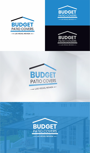 Diseño de Logo por creativechauhan1989 para este proyecto | Diseño: #34827959