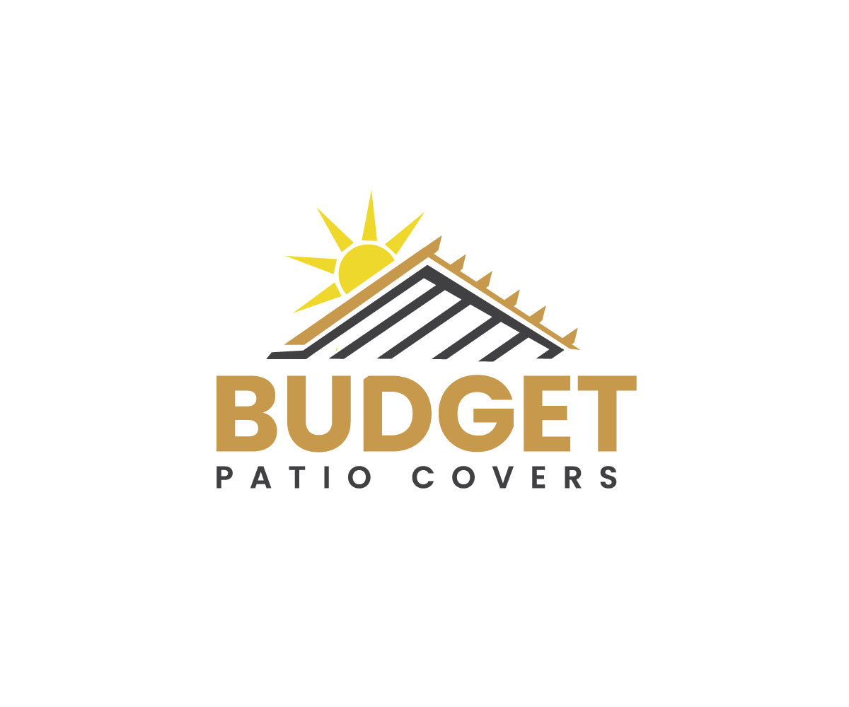 Logo Design by Ansh Design for this project | Design #34820930