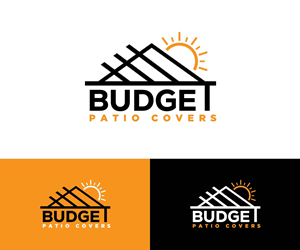 Diseño de Logo por Ansh Design para este proyecto | Diseño: #34820931