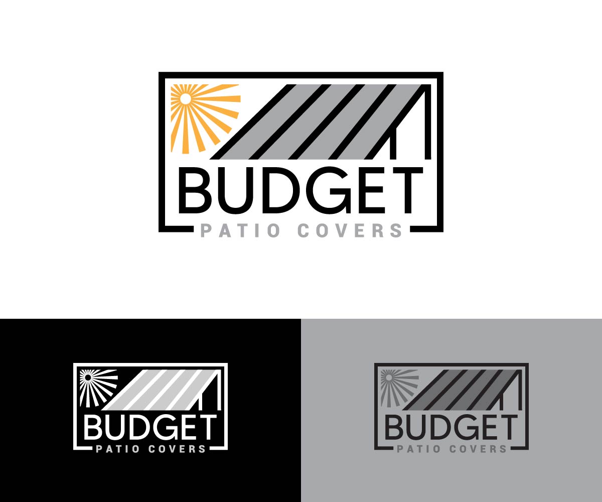 Diseño de Logo por Ansh Design para este proyecto | Diseño #34820932